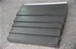 钢板不锈钢板机床防护罩