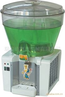 DJA-50【批发供应】大圆缸果汁机/果汁机/饮料机/食品饮料机械
