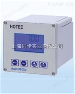HOTEC UTB-500CHOTEC 浊度仪UTB-500C