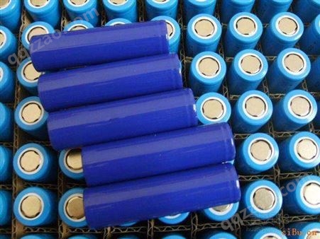 盐 城磷酸铁锂电池 旧电池收购厂家 现场评估免费上门