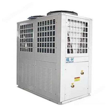 25H空气能热泵 工厂宿舍热水 员工宿舍洗澡热水器