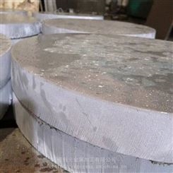 东莞长安可以切割80厚7075铝板？一米