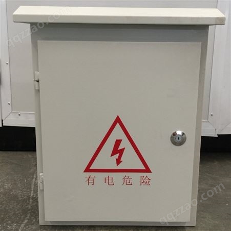 高低压配电箱 XM成套配电设备 低压控制柜 赐晟电气定制