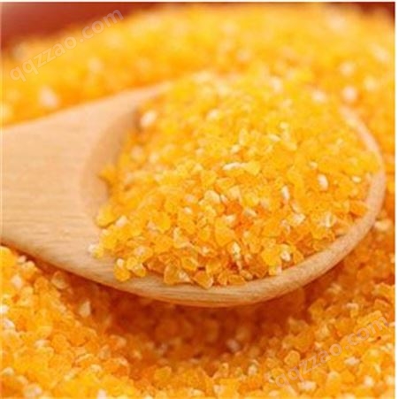 现货玉米面粉批发 可售卖地全国 农家苞米 50目食品专用面粉