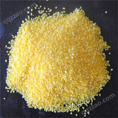 现货玉米面粉批发 可售卖地全国 农家苞米 50目食品专用面粉