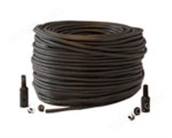 BOSCHDCN安装线缆100米 LBB 4116/00