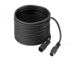 BOSCH光纤网络线缆 LBB 4416 系列线缆