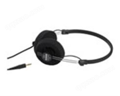 BOSCH高品质动圈耳机 LBB 3015/04