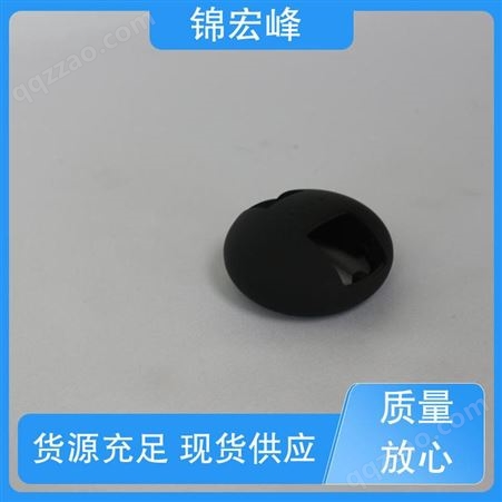 锦宏峰公司  质量保障 五金外壳压铸加工 精度高 非标定制