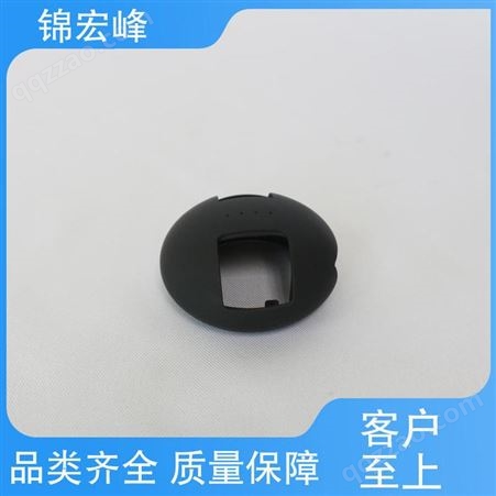 锦宏峰公司  质量保障 锌合金压铸加工 精度高 厂家供应