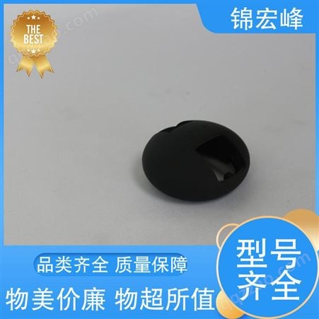 锦宏峰科技  质量保障 锌合金外壳压铸加工 贴心售后 厂家供应