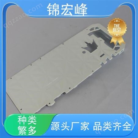 锦宏峰工艺品  质量保障 锌合金压铸加工 性价比高 厂家供应