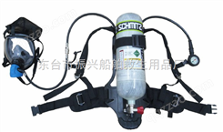 供应上海呼吸器，双瓶正压式空气呼吸器，优质呼吸器厂家直供