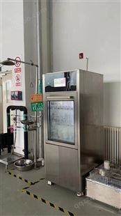 370L实验室清洗机多少钱
